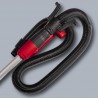 Levigatrice per cartongesso Einhell TC-DW 225 con disco da 225mm, 600W Einhell - 3