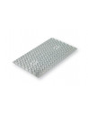 Ricambio Raschiatore per Intonaco 150X250  - 1