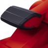Levigatrice a nastro elettrica Einhell TC-BS 8038 800W con nastro 76x533mm Einhell - 2