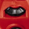 Utensile multifunzione Einhell TC-MG 250 CE 250W con accessori Einhell - 3