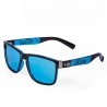 Set occhiali da lavoro U-Power Future con lenti polarizzate di diversi colori (10pz) U-Power - 4