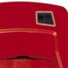 Tagliaerba rasaerba a batteria Einhell Rasarro 36/36 con 2 batterie 3.0Ah e 2 caricabatterie Einhell - 5