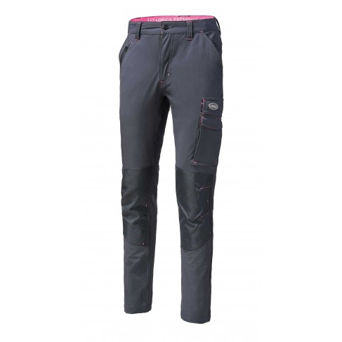Pantalone Logica Katrina Taglia da S a XL