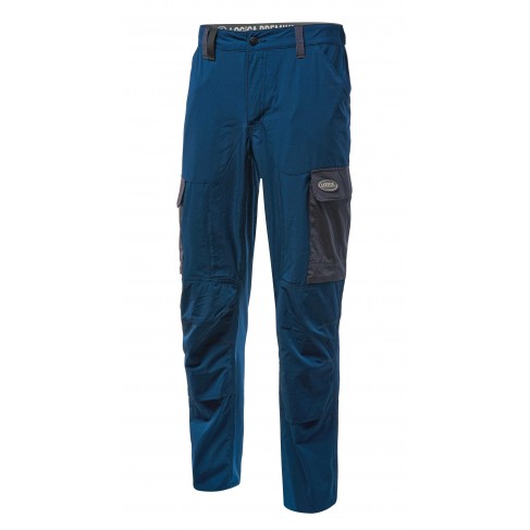 Pantalone Logica Taipei 1/2 Taglia da S a XXXL