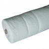 Tessuto non tessuto Dakota Outdoor in poliestere 200g/m2, rotolo 50metri Dakota - 1