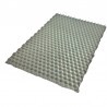 Stabilizzatore ghiaia e ciottoli Dakota Dak-Rock in PP 795x1123x30mm Dakota - 1