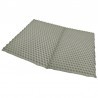 Stabilizzatore a libro per ghiaia e ciottoli Dakota Dak-Rock in PP 1590x1123x30mm Dakota - 1