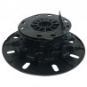 Supporti regolabili Dakota Arkimede 41 Deking per pavimenti sopraelevati a listoni (30pz) Dakota - 1