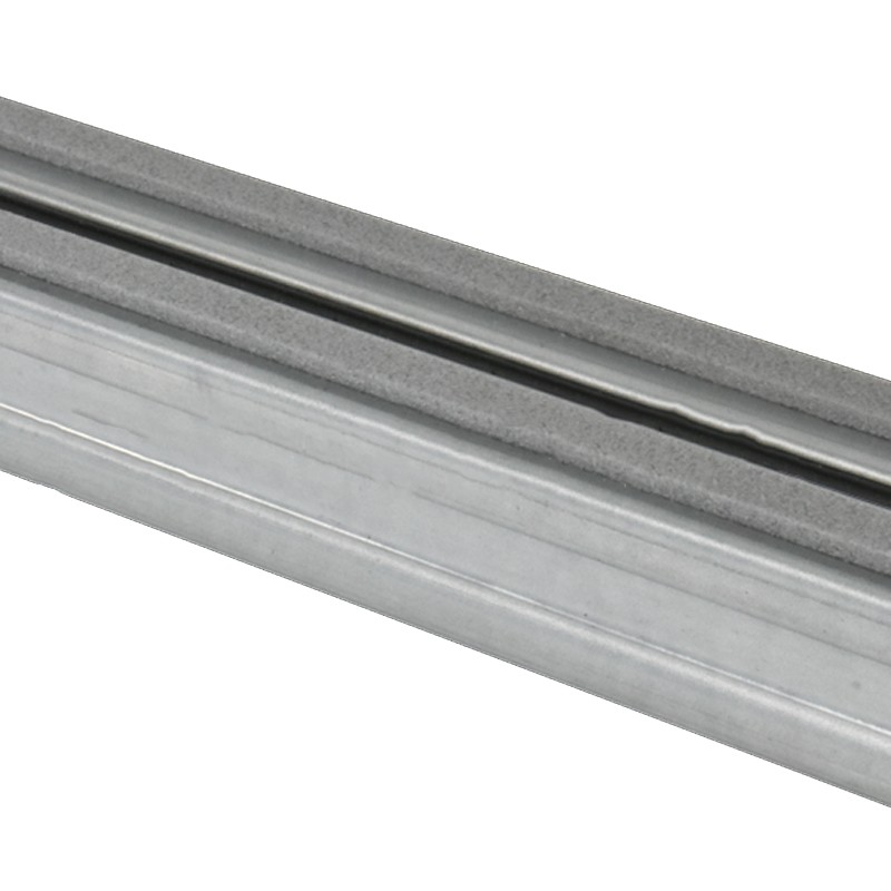 Guarnizione antirumore Dakota per magatello Magnelis (5pz) Dakota - 1