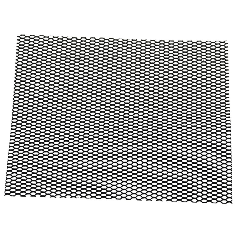 Deumidificatore Toyotomi TD-C1410 Anti-Muffa, 10lt/h24 con filtro carboni attivi e ruote Toyotomi - 4