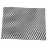 Deumidificatore Toyotomi TD-C1412 Anti-Muffa, 12lt/h24 con filtro carboni attivi e ruote Toyotomi - 4