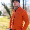 Giacca antivento Kapriol Enjoy con chiusura a zip lunga, tg. XL-XXL Kapriol - 4
