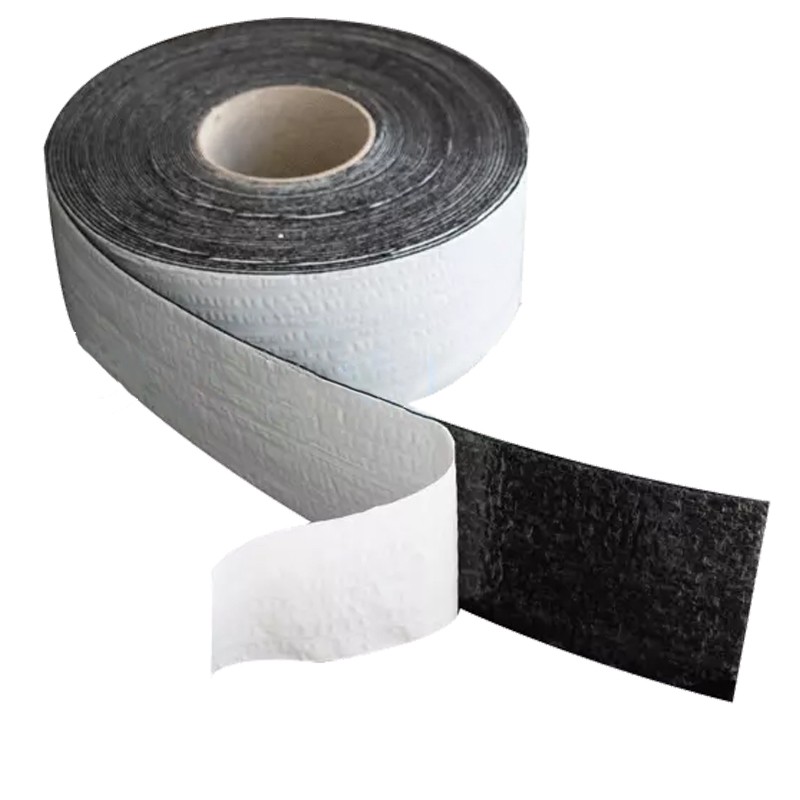 Nastri di protezione Dakota per magatelli, 80mm x 20mt (16pz) Dakota - 1