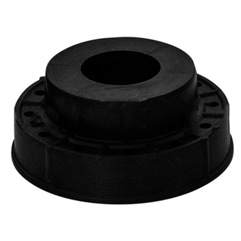 Prolunghe Dakota per supporti regolabili Level Up, 25mm (38pz) Dakota - 1