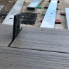 Kit di livellamento Dakota Tak Level per installazione decking esterni Dakota - 5