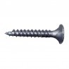 Viti autofilettanti fosfatate Dakota Fixala Plus 3,5 x 25mm con punta a chiodo (1000pz) Dakota - 2