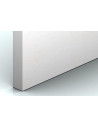 Pannello isolante Premier Silk056 deumidificante 25X1000X500mm (6 Lastre) Premier - 2
