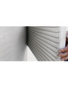 Pannello isolante Premier Silk056 deumidificante 25X1000X500mm (6 Lastre) Premier - 3