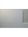 Pannello isolante Premier Silk056 deumidificante 25X1000X500mm (6 Lastre) Premier - 4