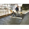 Calcestruzzo leggero strutturale Leca CLS 1600 (Sacco da 25 Lt) Leca - 6