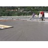 Calcestruzzo leggero strutturale Leca CLS 1600 (Sacco da 25 Lt) Leca - 2