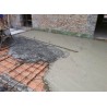 Calcestruzzo leggero strutturale Leca CLS 1600 (Sacco da 25 Lt) Leca - 3
