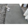 Massetto Leca Quota Zero (Sacco da 25 Kg) Leca - 6