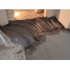 Massetto Leca Quota Zero (Sacco da 25 Kg) Leca - 2