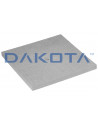Coperchio Dakota plus per pozzetto Dakota - 1