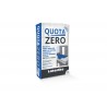 Massetto Leca Quota Zero (Sacco da 25 Kg) Leca - 1