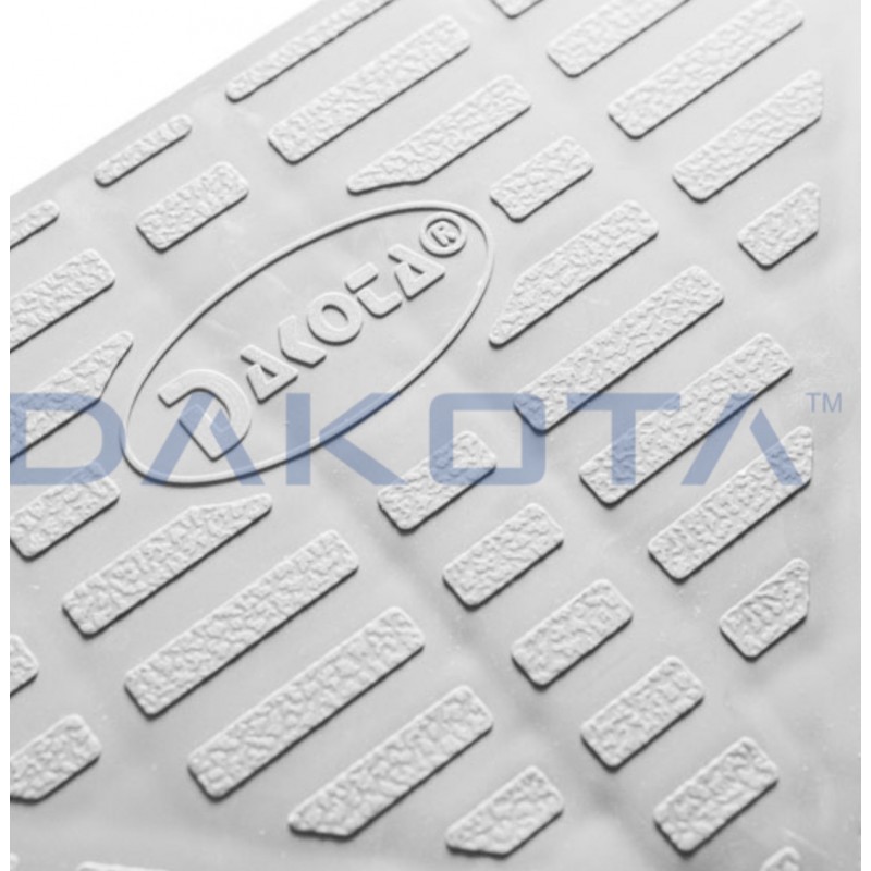 Coperchio Dakota plus per pozzetto Dakota - 2