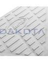 Coperchio Dakota plus per pozzetto Dakota - 2