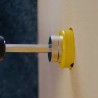 Sega a tazza ProFit Multi Purpose Click&Drill per legno, pietra, cartongesso, 50mm ProFit - 2