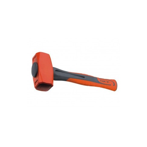 Mazzetta Kapriol Master Progrip MASTER PROGRIP Kapriol - 1