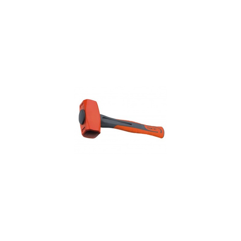 Mazzetta Kapriol Master Progrip MASTER PROGRIP Kapriol - 1