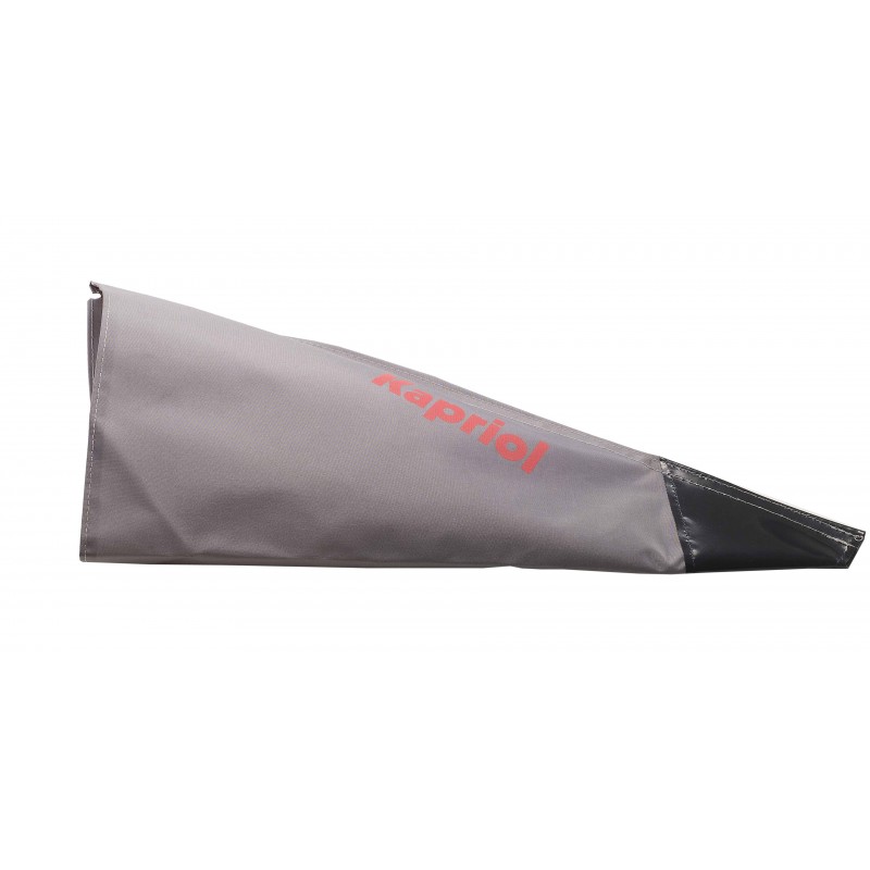 Sac a poche Kapriol Kapriol - 1