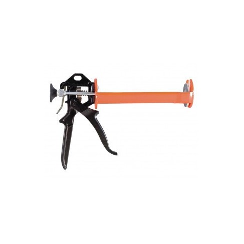 Pistola Kapriol per ancorante chimico Kapriol - 1