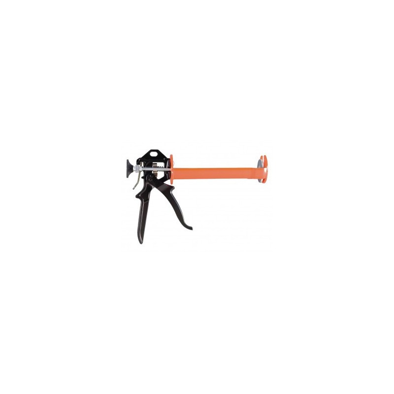 Pistola Kapriol per ancorante chimico Kapriol - 1