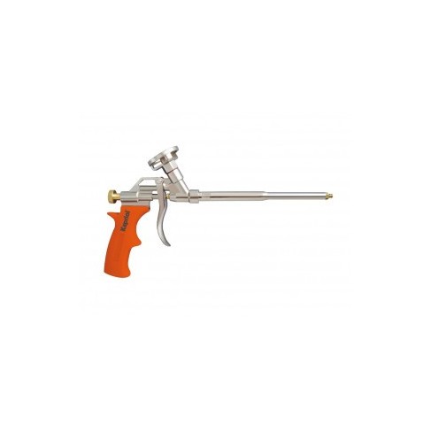 Pistola Kapriol professionale in metallo per schiuma poliuretanica Kapriol - 1