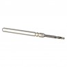 Set 4 seghe a tazza ProFit Clean Cut Click&Drill per cartongesso, 51-82mm ProFit - 6
