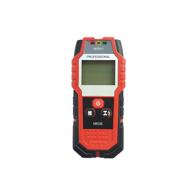Metal Detector Professionale Seb Seb - 1