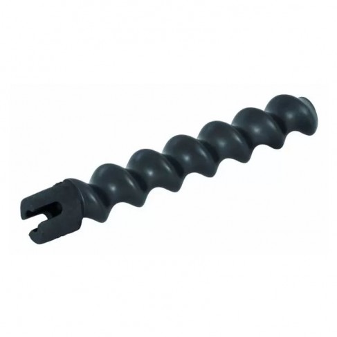 Vite per polmone PFT D6-3 senza perno Knauf PFT - 1