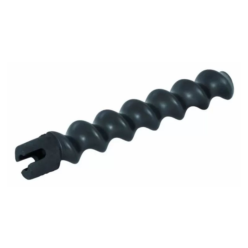 Vite per polmone PFT D6-3 senza perno Knauf PFT - 1