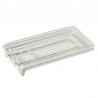 Tegola marsigliese Dakota 426x255mm in vetro (8pz) Dakota - 1