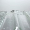 Tegola marsigliese Mini Dakota 395x230mm in vetro (8pz) Dakota - 5
