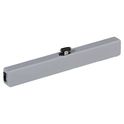 Motore a catena 24V Dakota per finestre da mansarda DK 500V