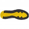 Scarpe antinfortunistiche Kapriol Dune Micro S3 S FO SR antiscivolo (tg. 40-45) Kapriol - 2