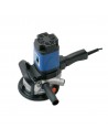 Levigatrice a fresa Rurmec RL 120 con cappa modulare, 1200W Rurmec - 1