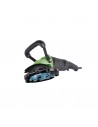 Levigatrice diamantata Rurmec RL 125-14 1400W per ripristino e pulizie murali, platorello da 125mm Rurmec - 2