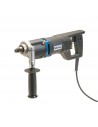 Carotatore a secco Rurmec EVP 20 150mm per materiali non armati, 1300W Rurmec - 1